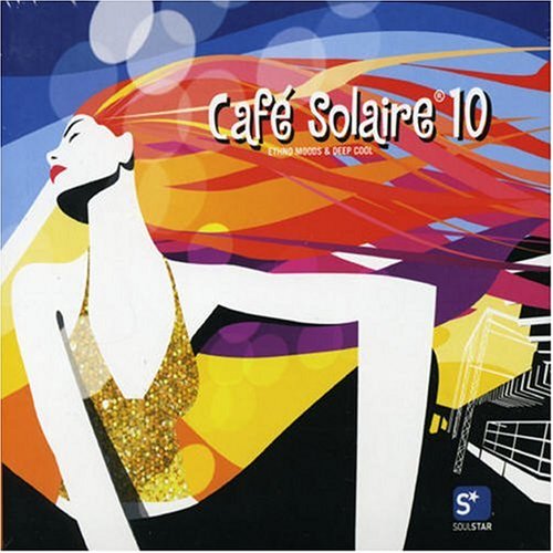 Kosta Rodrigez - Soul 2 Sell (Feat Dense)